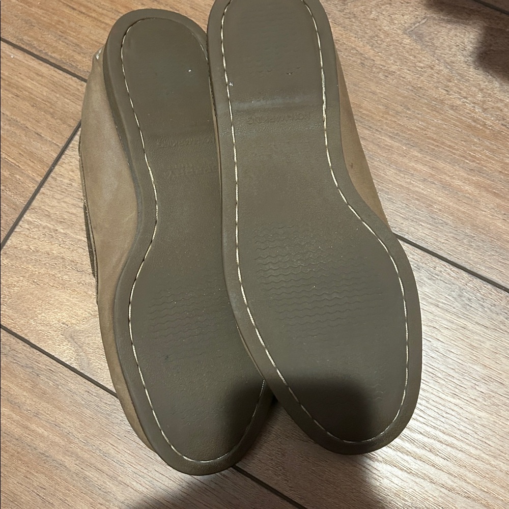 Men’s sperrys - Picture 2 of 3